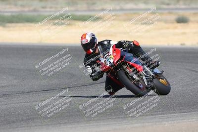 media/Aug-04-2024-TrackDaz (Sun) [[e1ff0814b6]]/Group B/920am (Sweeper)/